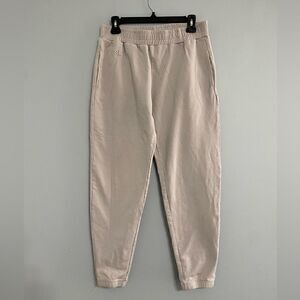 TSL Grey Sweatpants Women Size L